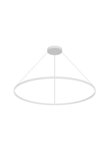 kuzco-lighting_pd87760-wh-unv-010_1