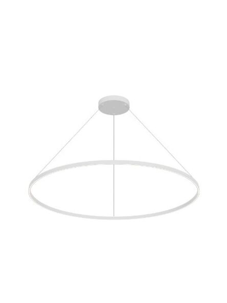 kuzco-lighting_pd87760-wh_1