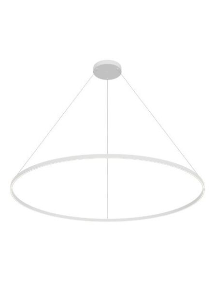 kuzco-lighting_pd87772-wh-unv-010_1