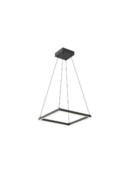 kuzco-lighting_pd88118-bk_1