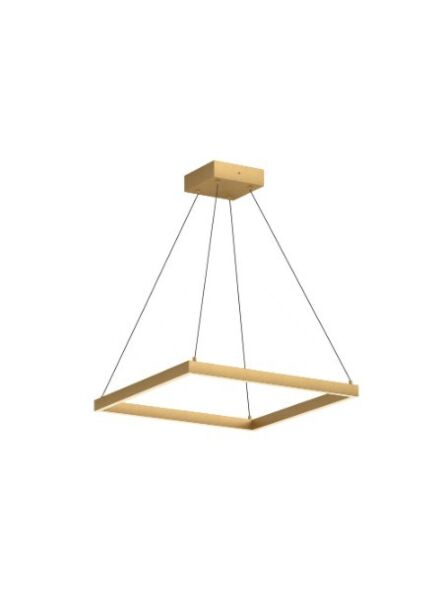 kuzco-lighting_pd88124-bg_1
