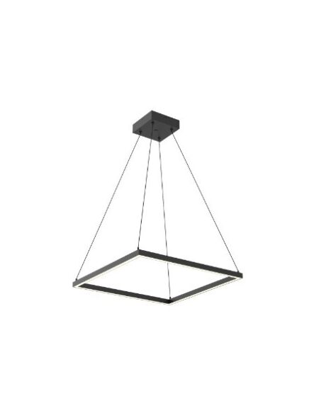 kuzco-lighting_pd88124-bk_1