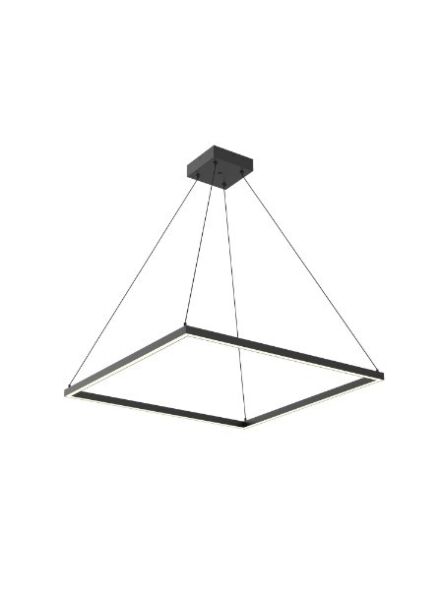 kuzco-lighting_pd88132-bk_1