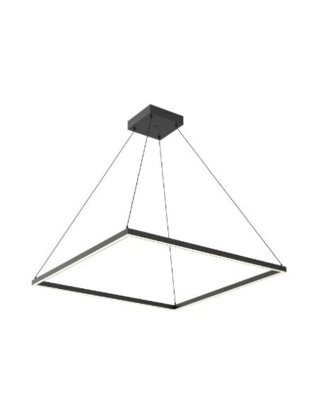 kuzco-lighting_pd88136-bk-unv-010_1