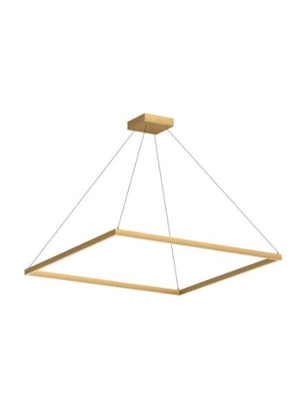 kuzco-lighting_pd88148-bg_1