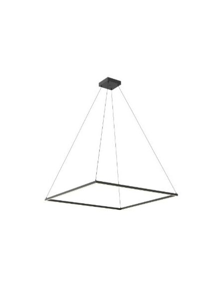 kuzco-lighting_pd88148-bk_1