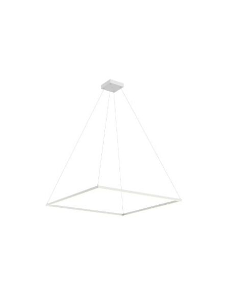 kuzco-lighting_pd88148-wh_1