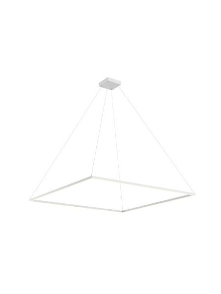 kuzco-lighting_pd88160-wh_1