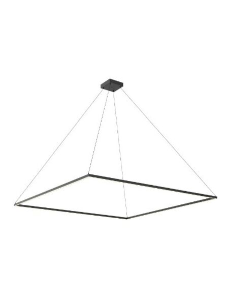 kuzco-lighting_pd88172-bk_1