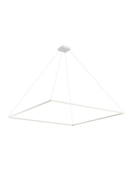 kuzco-lighting_pd88172-wh_1