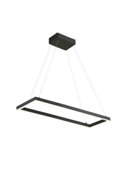 kuzco-lighting_pd88530-bk-unv-010_1