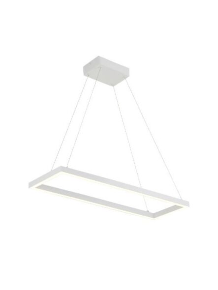 kuzco-lighting_pd88530-wh-unv-010_1