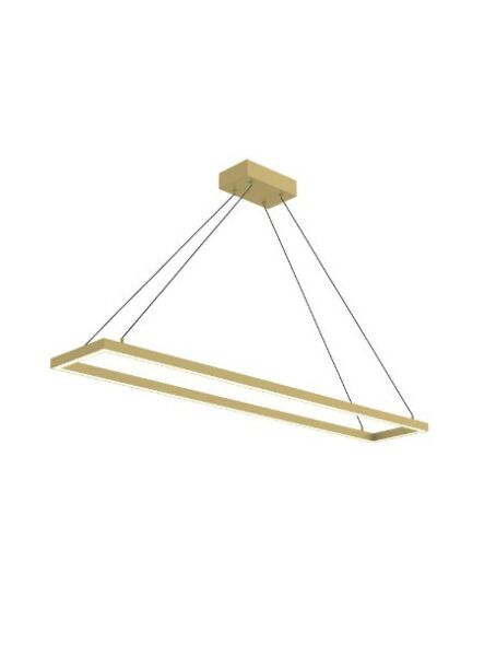 kuzco-lighting_pd88548-bg-unv-010_1