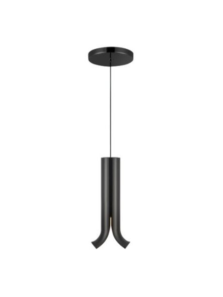 kuzco-lighting_pd89709-gbk_1