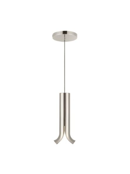 kuzco-lighting_pd89709-pn_1
