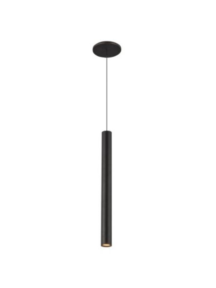 kuzco-lighting_pd90420-ub_1
