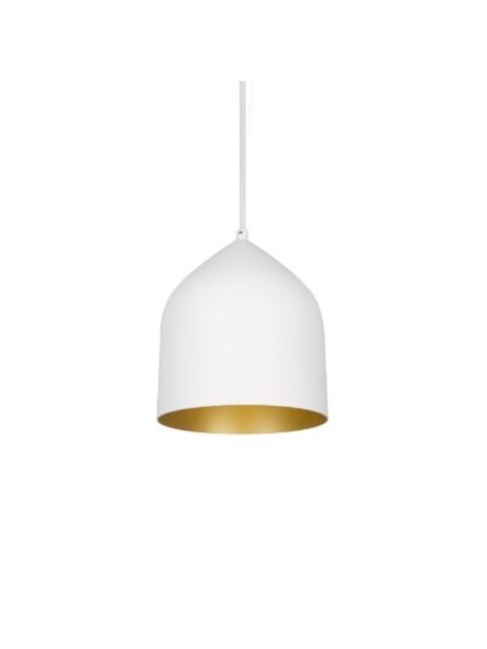 kuzco-lighting_pd9108-wh-gd_1