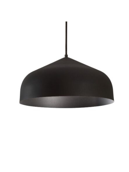 kuzco-lighting_pd9117-bk-bk_1