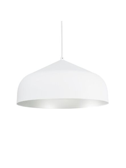 kuzco-lighting_pd9117-wh-sv_1