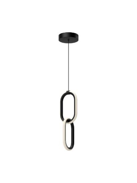 kuzco-lighting_pd92615-bk_1