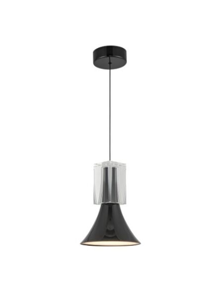 kuzco-lighting_pd94108-gbk-cc-unv_1