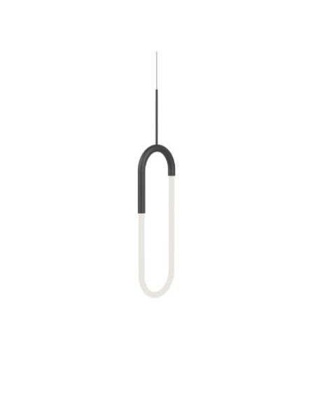 kuzco-lighting_pd95108-bk_1