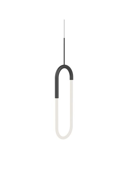 kuzco-lighting_pd95108