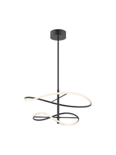 kuzco-lighting_pd96424-bk-unv_1