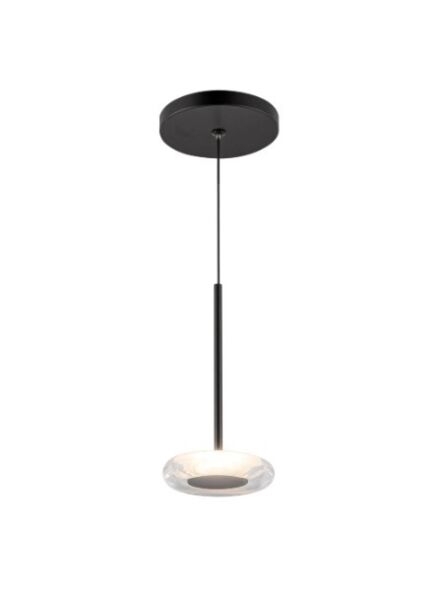 kuzco-lighting_pd97204-bk-cl_1