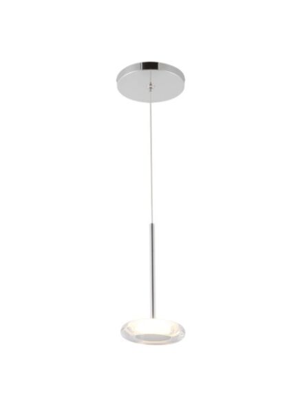 kuzco-lighting_pd97204-ch-cl_1