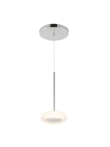 kuzco-lighting_pd97204-ch-fr_1