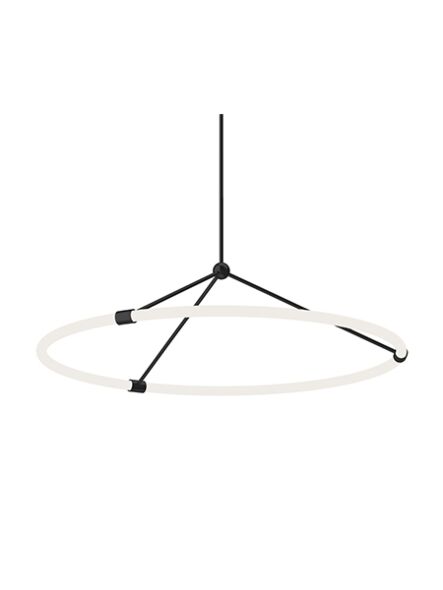 kuzco-lighting_pd99133