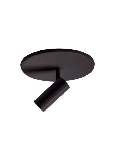 kuzco-lighting_sf15001-bk_1