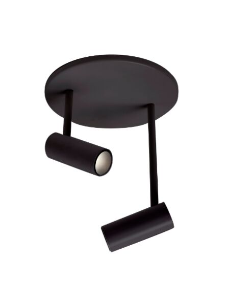 kuzco-lighting_sf15002
