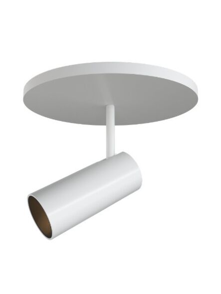 kuzco-lighting_sf15101-wh_1