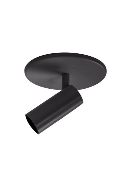 kuzco-lighting_sf15101