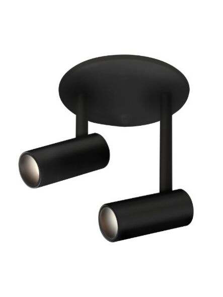 kuzco-lighting_sf15102-bk_1