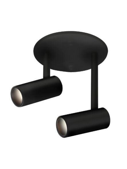 kuzco-lighting_sf15102