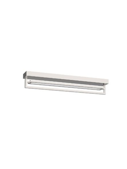 kuzco-lighting_sf16230-bn_1