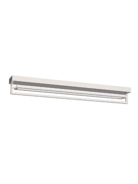 kuzco-lighting_sf16240-bn_1