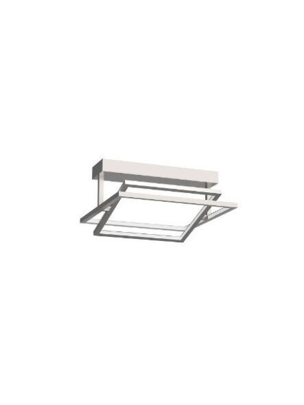 kuzco-lighting_sf16316-bn_1