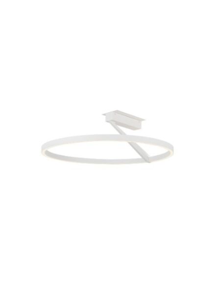 kuzco-lighting_sf27724-wh-3wcct-unv_1