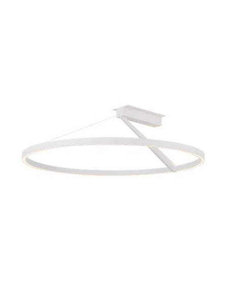 kuzco-lighting_sf27731-wh-3wcct-unv_1