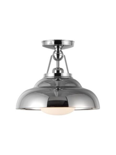 kuzco-lighting_sf344012pngo_1