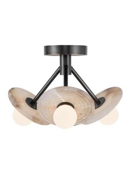kuzco-lighting_sf346313ubar_1