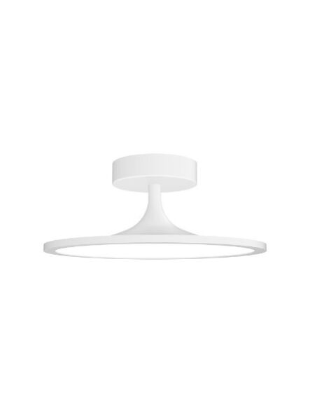 kuzco-lighting_sf418012wh_1