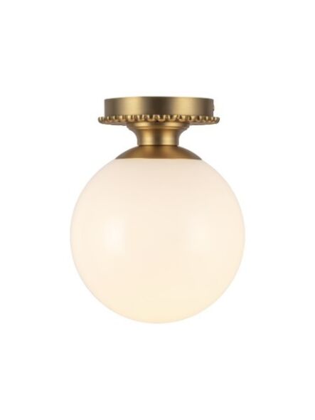 kuzco-lighting_sf430108bggo_1