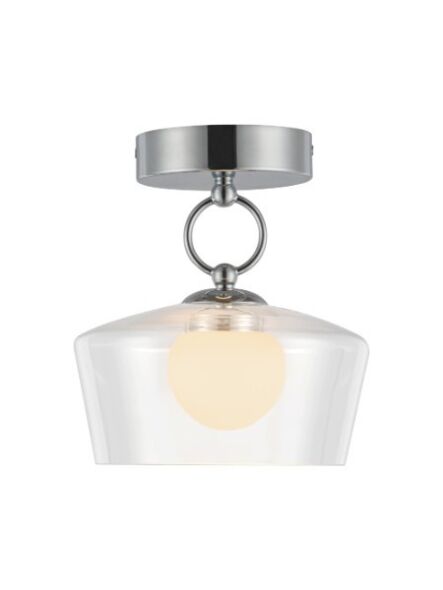 kuzco-lighting_sf443308chcl-unv_1
