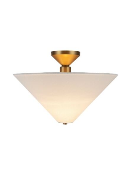 kuzco-lighting_sf497016bgwl_1