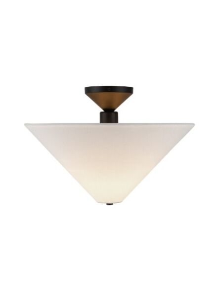 kuzco-lighting_sf497016mbwl_1